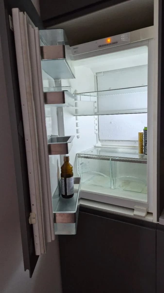 2-Zimmer-Wohnung mieten in Wien – 44 m², € 526 – Bild 6 von 15