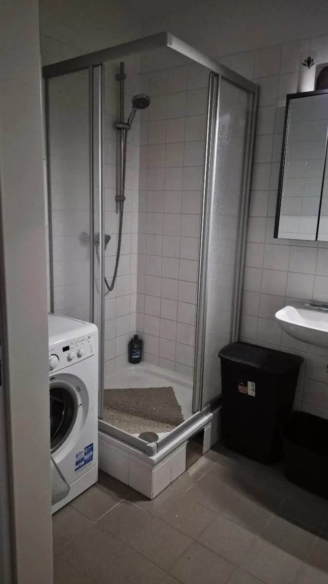 2-Zimmer-Wohnung mieten in Wien – 44 m², € 526 – Bild 8 von 15