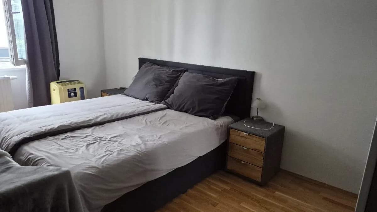2-Zimmer-Wohnung mieten in Wien – 44 m², € 526 – Bild 11 von 15