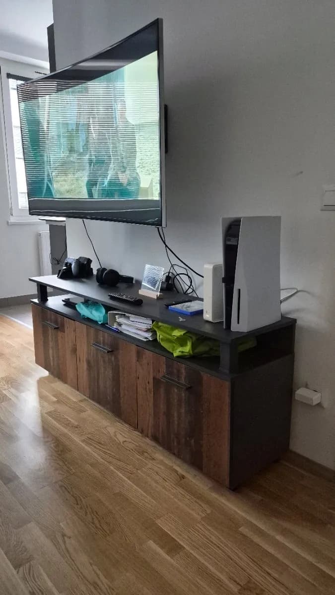 2-Zimmer-Wohnung mieten in Wien – 44 m², € 526 – Bild 12 von 15