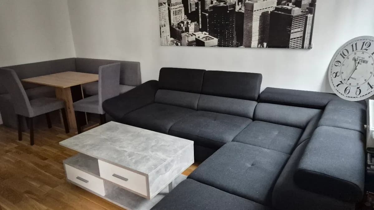 2-Zimmer-Wohnung mieten in Wien – 44 m², € 526 – Bild 13 von 15