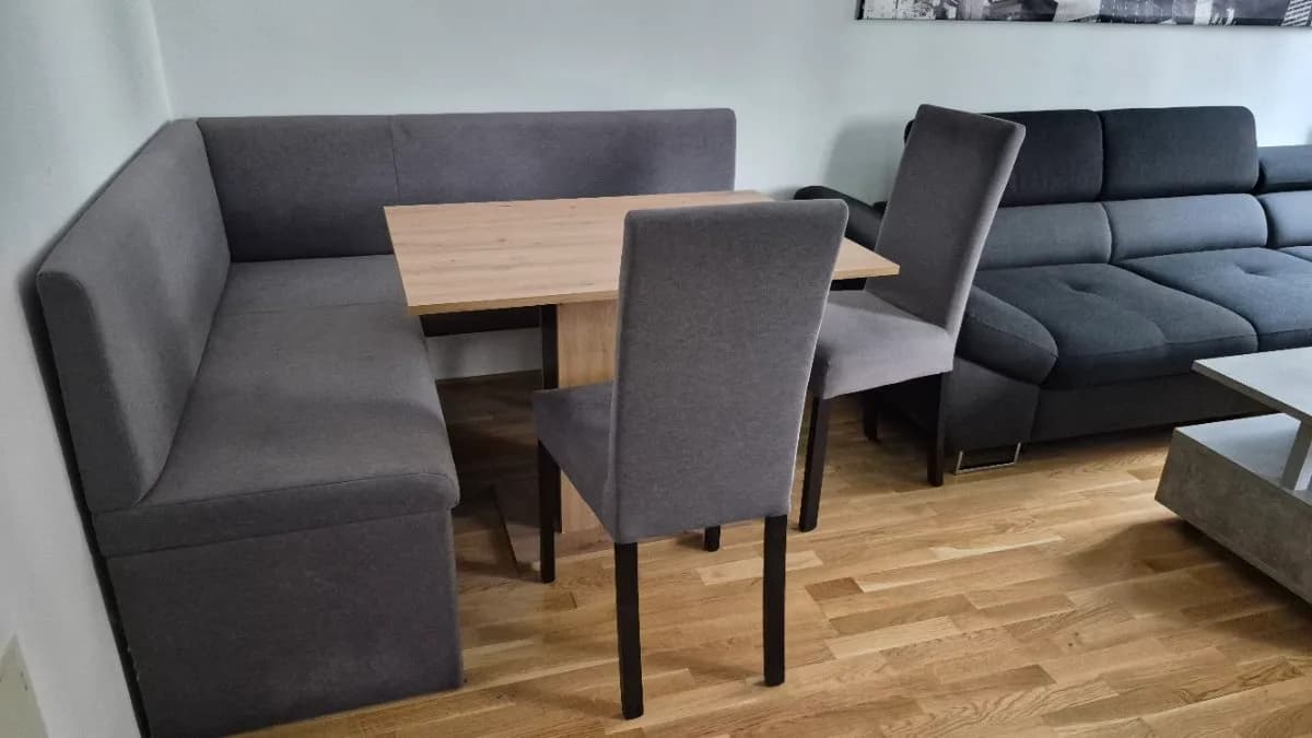 2-Zimmer-Wohnung mieten in Wien – 44 m², € 526 – Bild 15 von 15