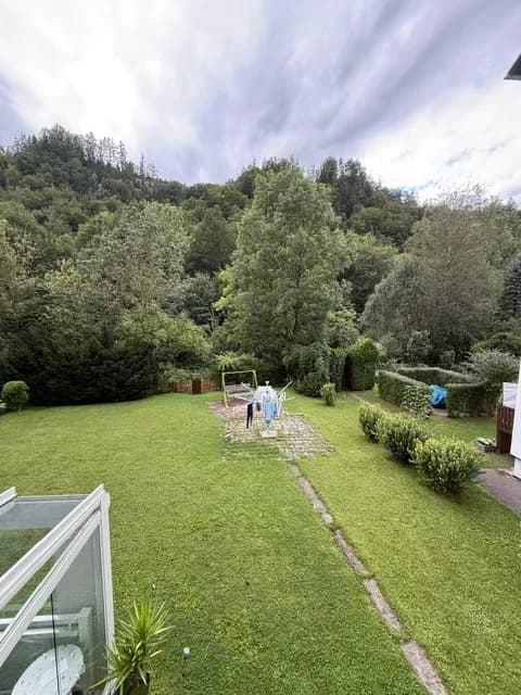 2-Zimmer-Wohnung mieten in Bruck-Mürzzuschlag – 52 m², € 550 – Bild 3 von 9