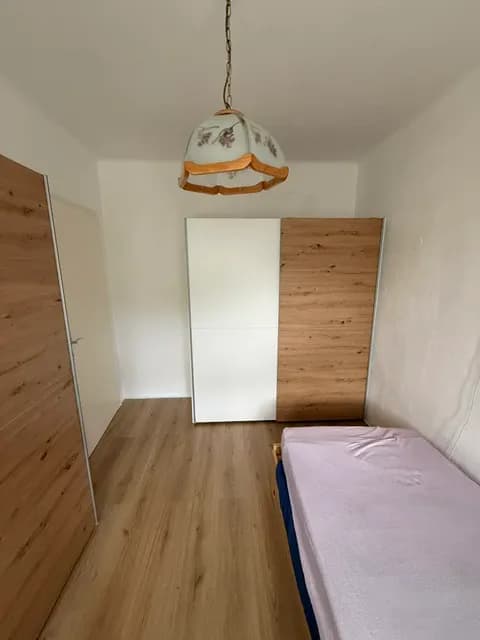 2-Zimmer-Wohnung mieten in Bruck-Mürzzuschlag – 52 m², € 550 – Bild 5 von 9
