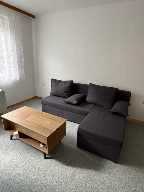 2-Zimmer-Wohnung mieten in Bruck-Mürzzuschlag – 52 m², € 550 – Bild 6 von 9