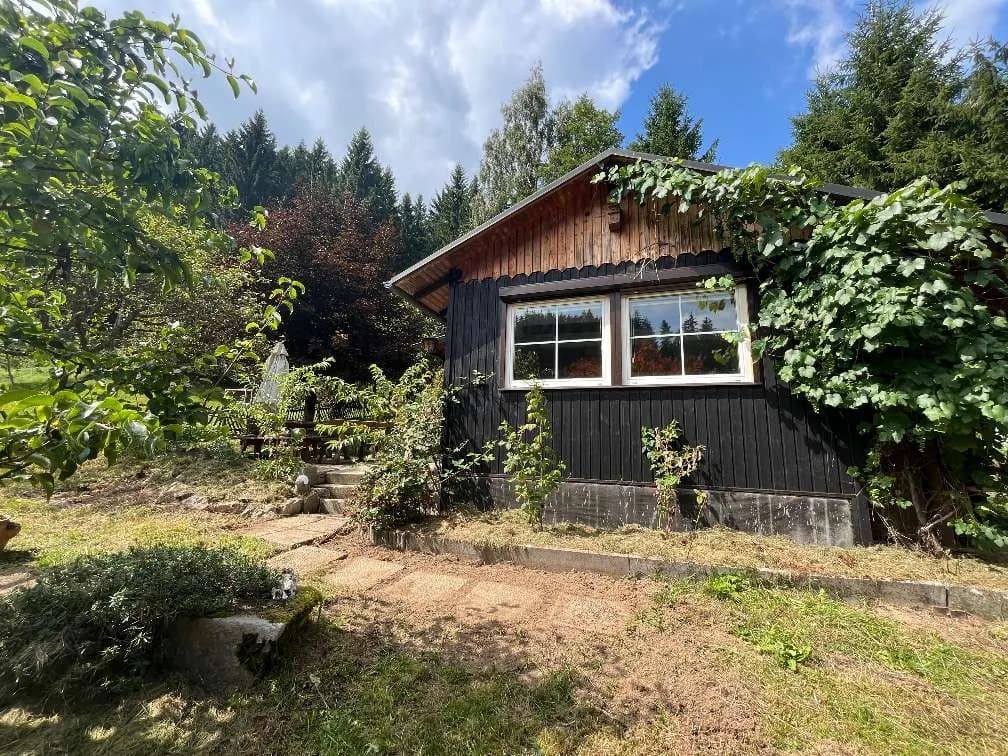 2-Zimmer-Wohnung kaufen in Rohrbach – 50 m², € 138.000 – Bild 2 von 17