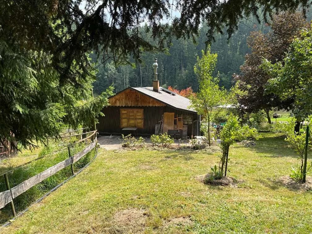 2-Zimmer-Wohnung kaufen in Rohrbach – 50 m², € 138.000 – Bild 5 von 17