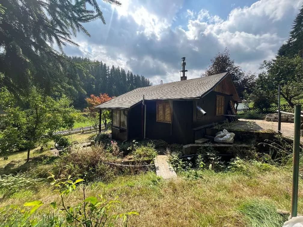 2-Zimmer-Wohnung kaufen in Rohrbach – 50 m², € 138.000 – Bild 6 von 17