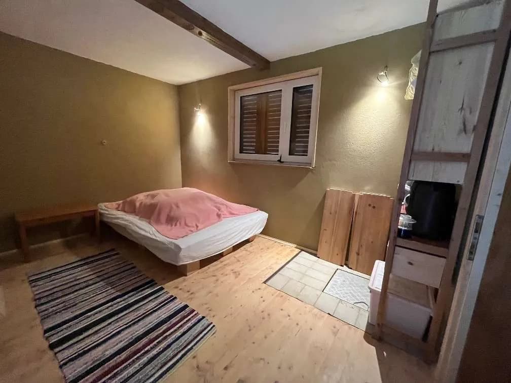 2-Zimmer-Wohnung kaufen in Rohrbach – 50 m², € 138.000 – Bild 10 von 17