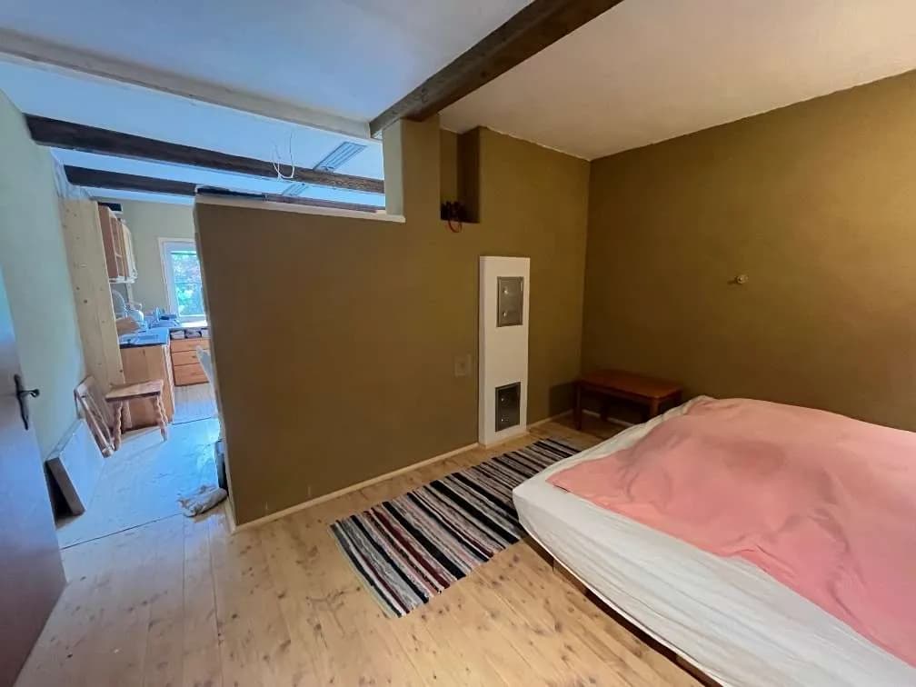 2-Zimmer-Wohnung kaufen in Rohrbach – 50 m², € 138.000 – Bild 11 von 17