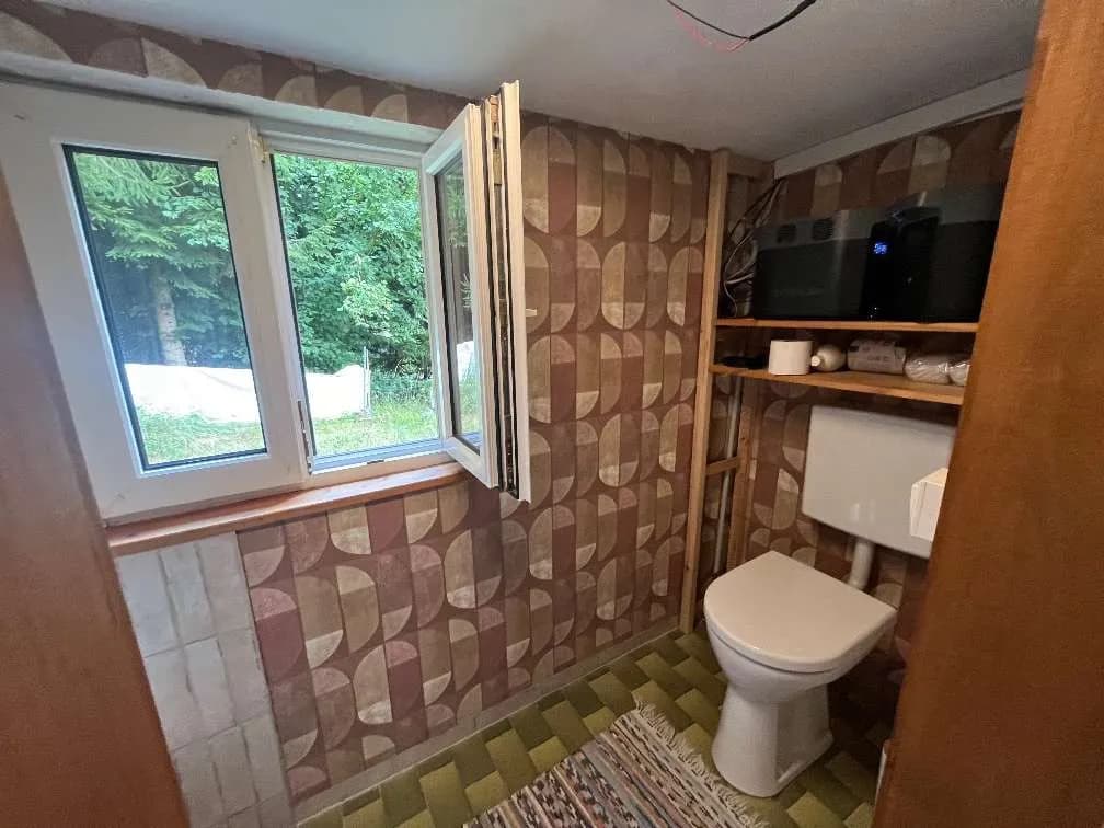 2-Zimmer-Wohnung kaufen in Rohrbach – 50 m², € 138.000 – Bild 12 von 17