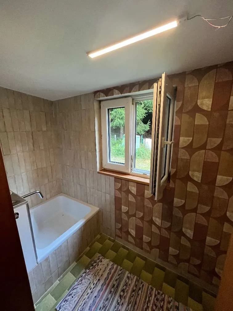 2-Zimmer-Wohnung kaufen in Rohrbach – 50 m², € 138.000 – Bild 13 von 17