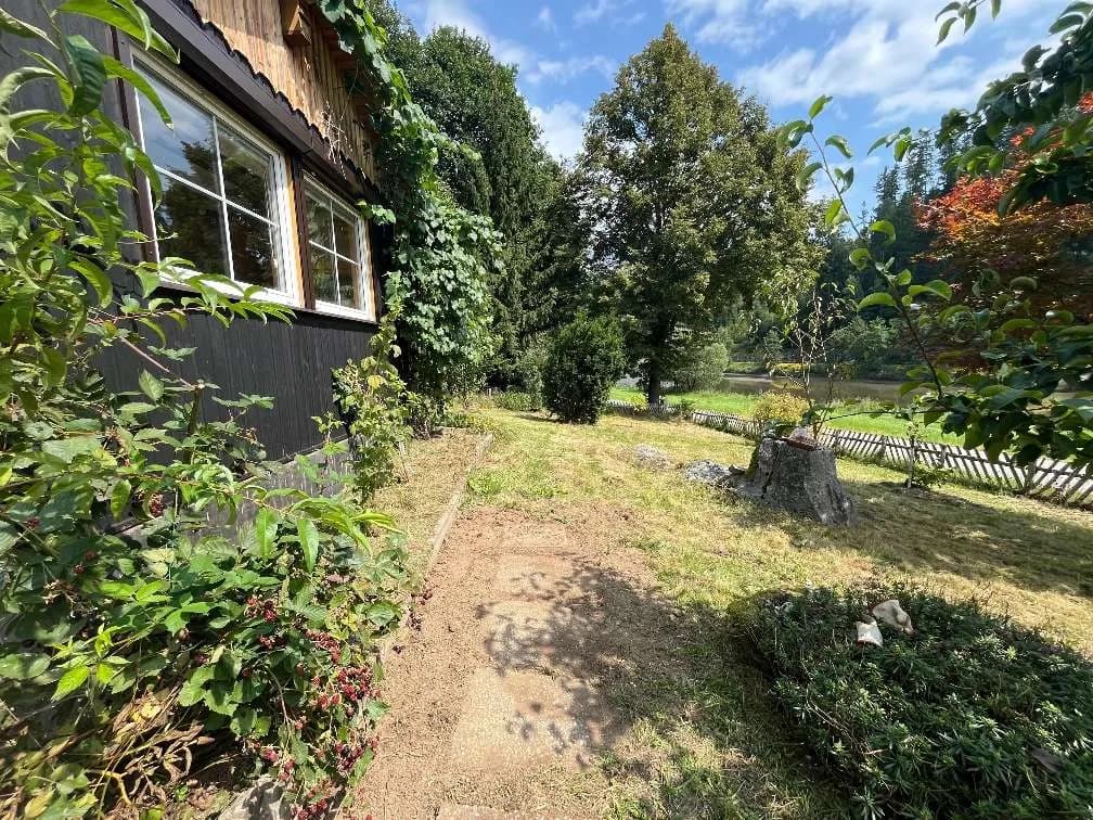 2-Zimmer-Wohnung kaufen in Rohrbach – 50 m², € 138.000 – Bild 14 von 17