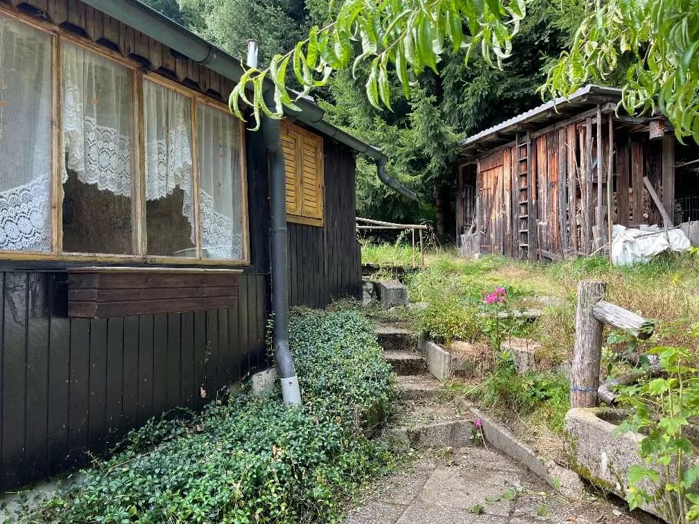 2-Zimmer-Wohnung kaufen in Rohrbach – 50 m², € 138.000 – Bild 15 von 17