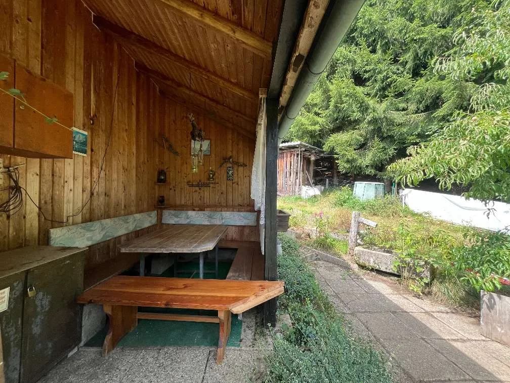 2-Zimmer-Wohnung kaufen in Rohrbach – 50 m², € 138.000 – Bild 16 von 17