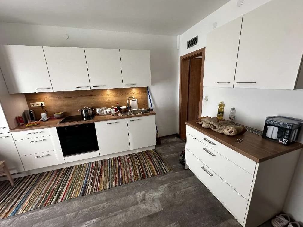 Gewerbeimmobilie kaufen in Salzburg Stadt – 350 m², € 949.000 – Bild 4 von 10