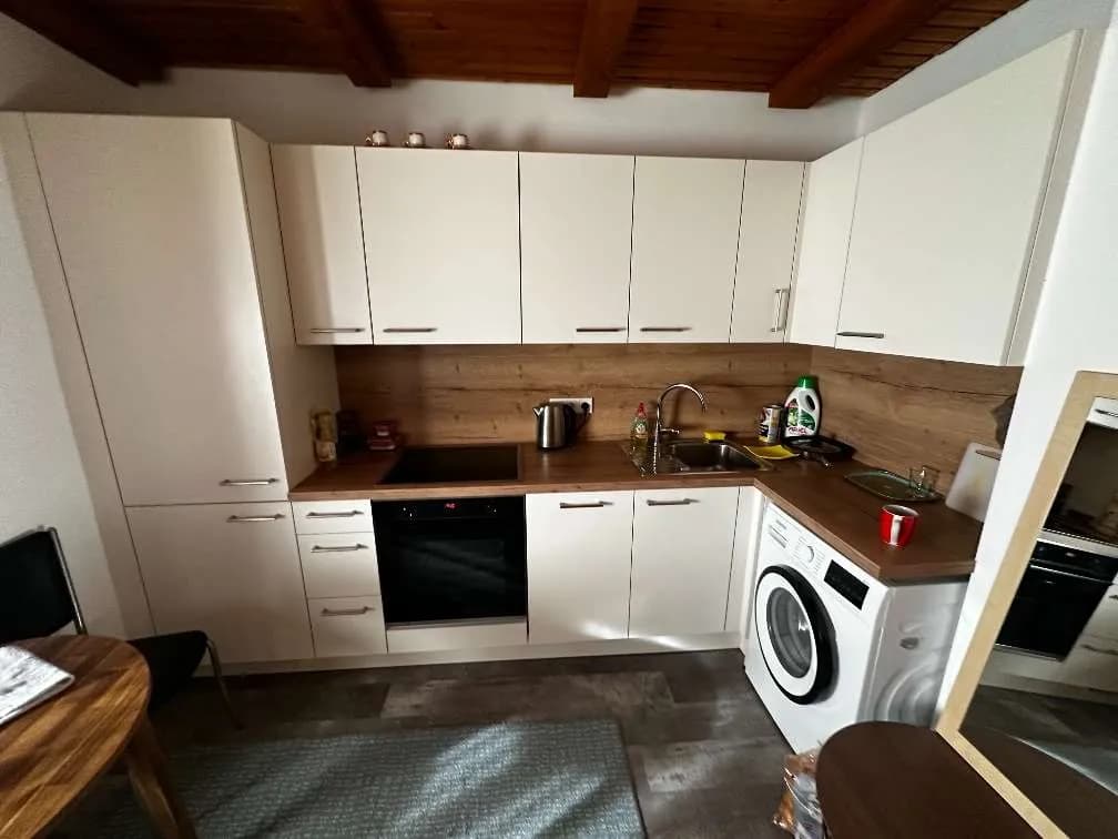 Gewerbeimmobilie kaufen in Salzburg Stadt – 350 m², € 949.000 – Bild 6 von 10