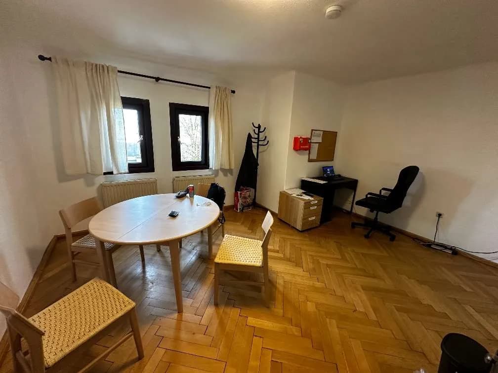 Gewerbeimmobilie kaufen in Salzburg Stadt – 350 m², € 949.000 – Bild 7 von 10