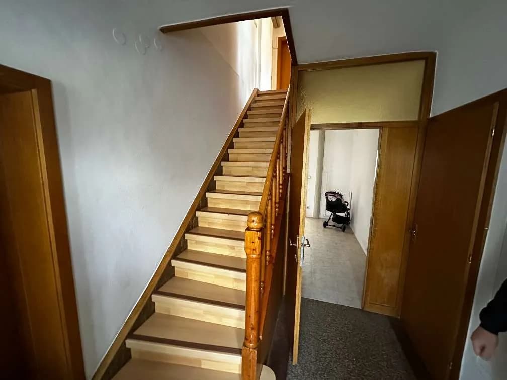 Gewerbeimmobilie kaufen in Salzburg Stadt – 350 m², € 949.000 – Bild 8 von 10