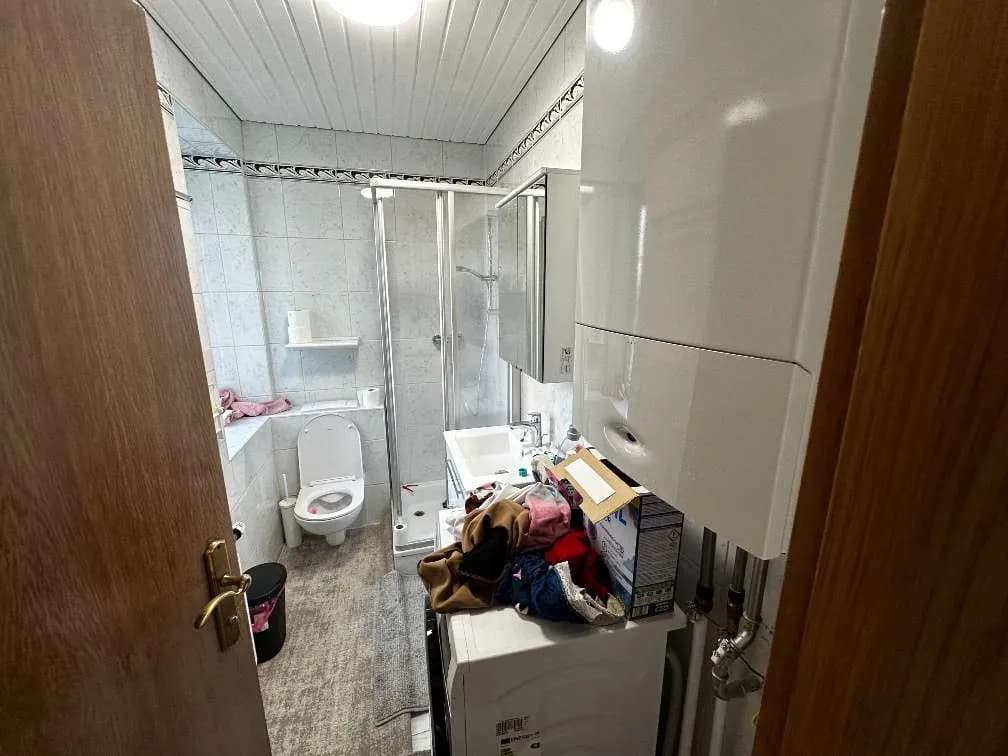 Gewerbeimmobilie kaufen in Salzburg Stadt – 350 m², € 949.000 – Bild 9 von 10
