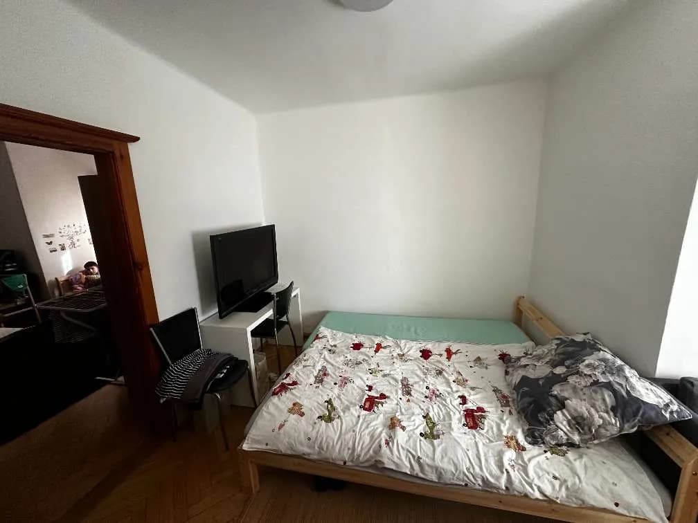 Gewerbeimmobilie kaufen in Salzburg Stadt – 350 m², € 949.000 – Bild 10 von 10
