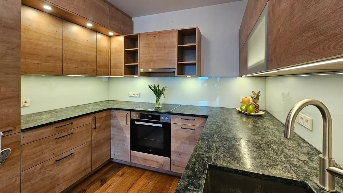 4-Zimmer-Wohnung mieten in Perg – 86 m², € 849 – Bild 7 von 21