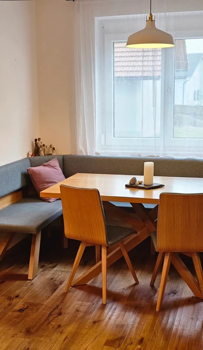 4-Zimmer-Wohnung mieten in Perg – 86 m², € 849 – Bild 8 von 21