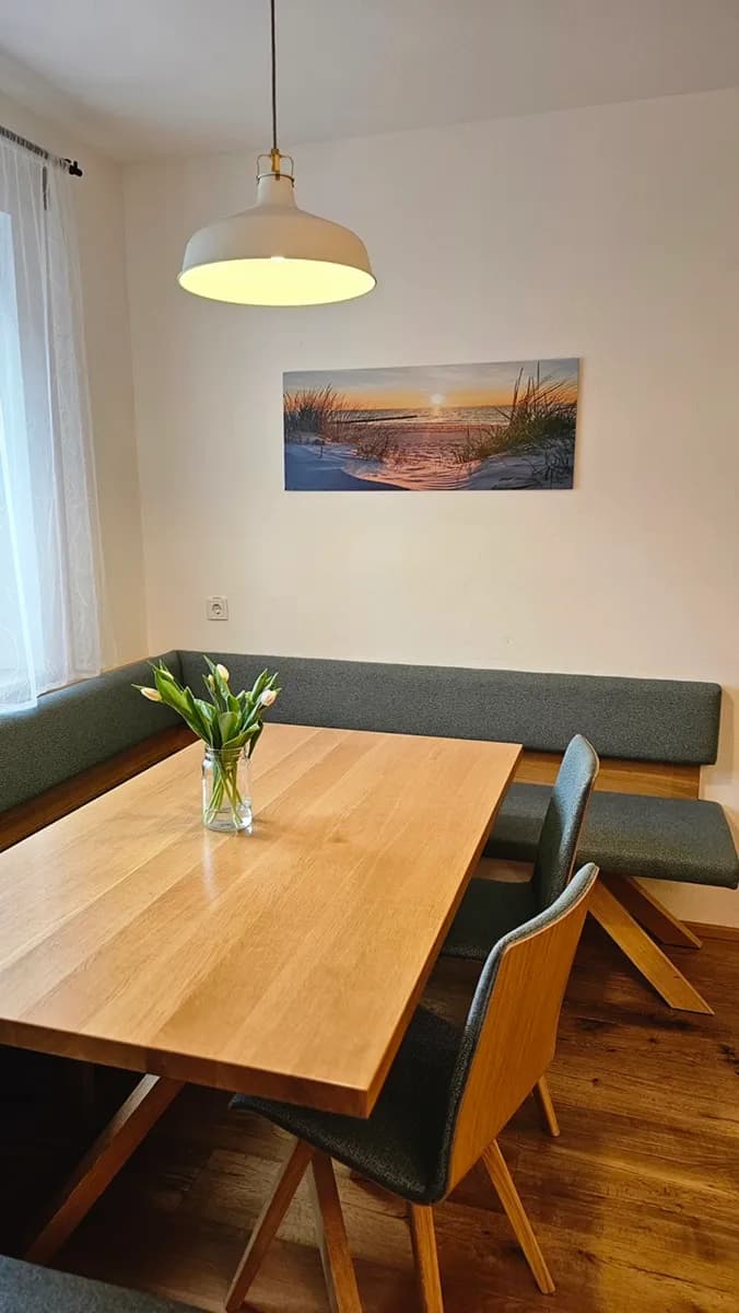 4-Zimmer-Wohnung mieten in Perg – 86 m², € 849 – Bild 9 von 21