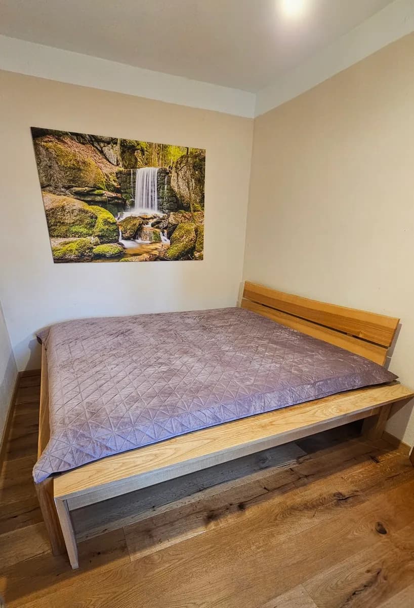 4-Zimmer-Wohnung mieten in Perg – 86 m², € 849 – Bild 10 von 21
