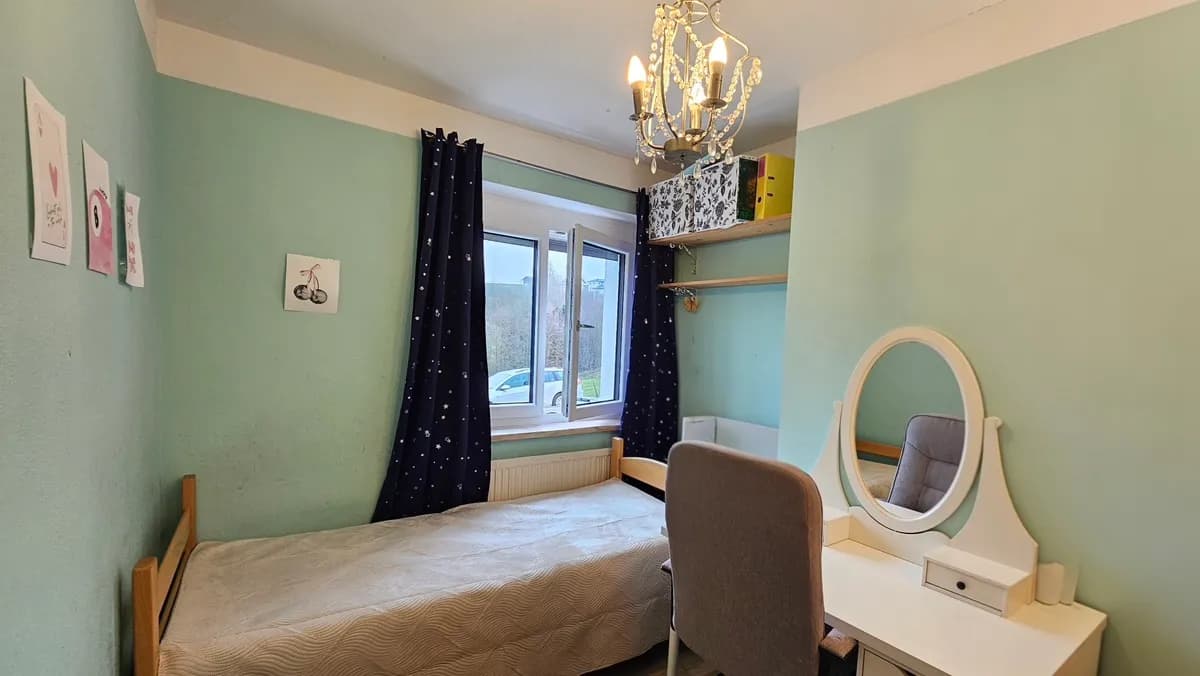 4-Zimmer-Wohnung mieten in Perg – 86 m², € 849 – Bild 12 von 21