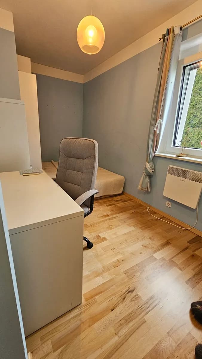 4-Zimmer-Wohnung mieten in Perg – 86 m², € 849 – Bild 13 von 21