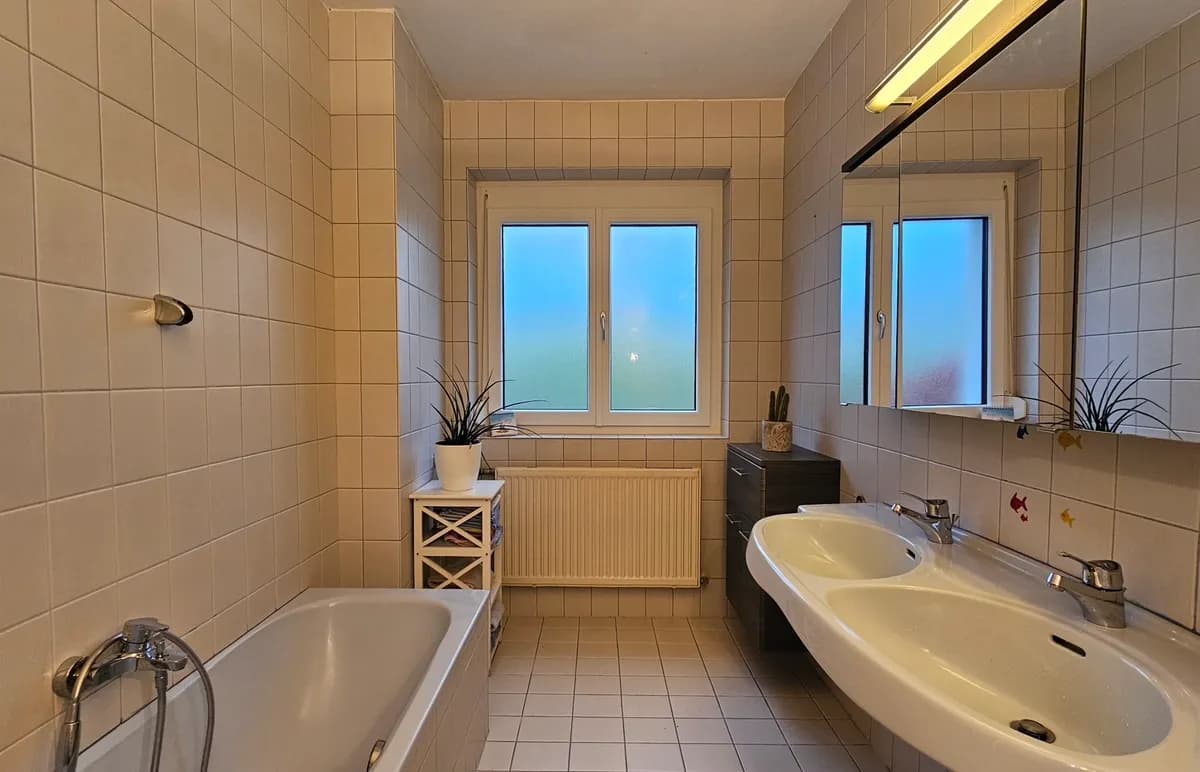 4-Zimmer-Wohnung mieten in Perg – 86 m², € 849 – Bild 15 von 21