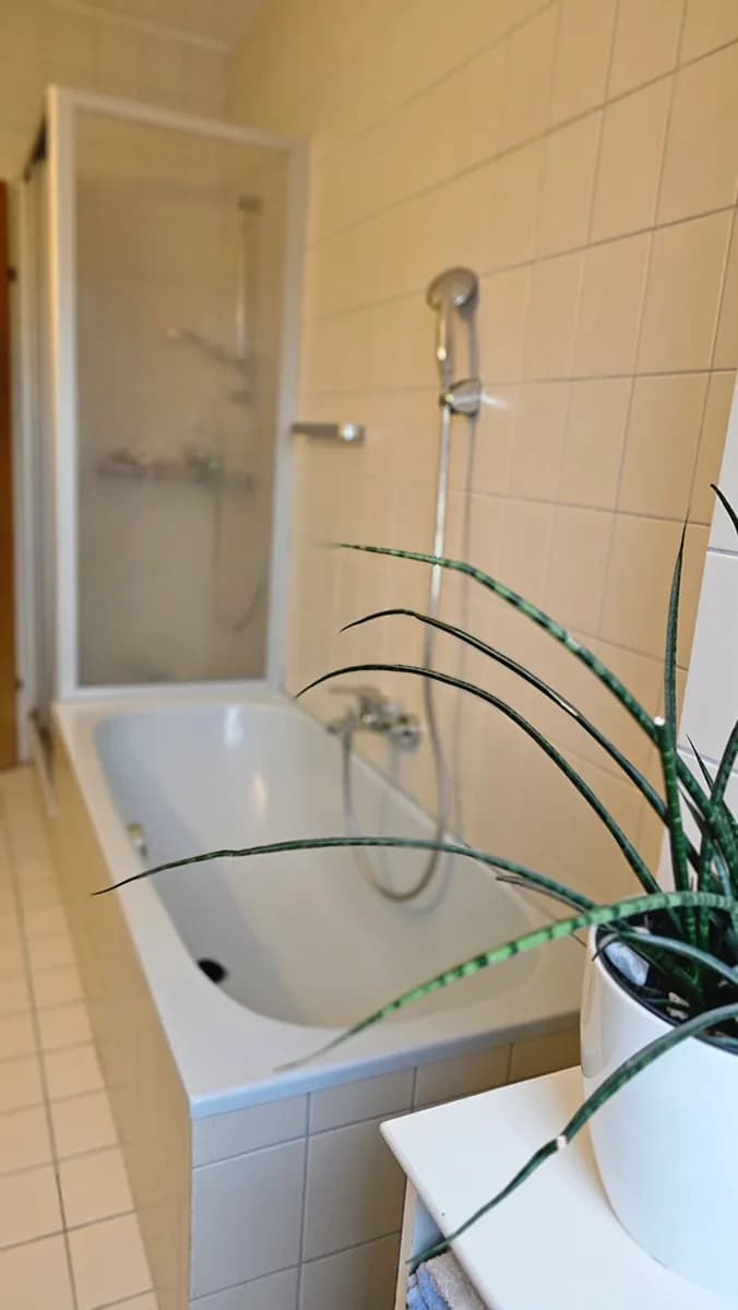 4-Zimmer-Wohnung mieten in Perg – 86 m², € 849 – Bild 16 von 21