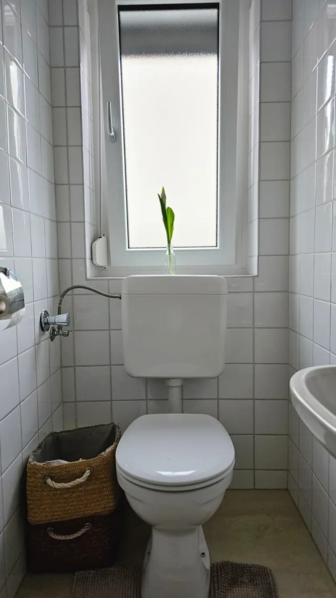 4-Zimmer-Wohnung mieten in Perg – 86 m², € 849 – Bild 17 von 21