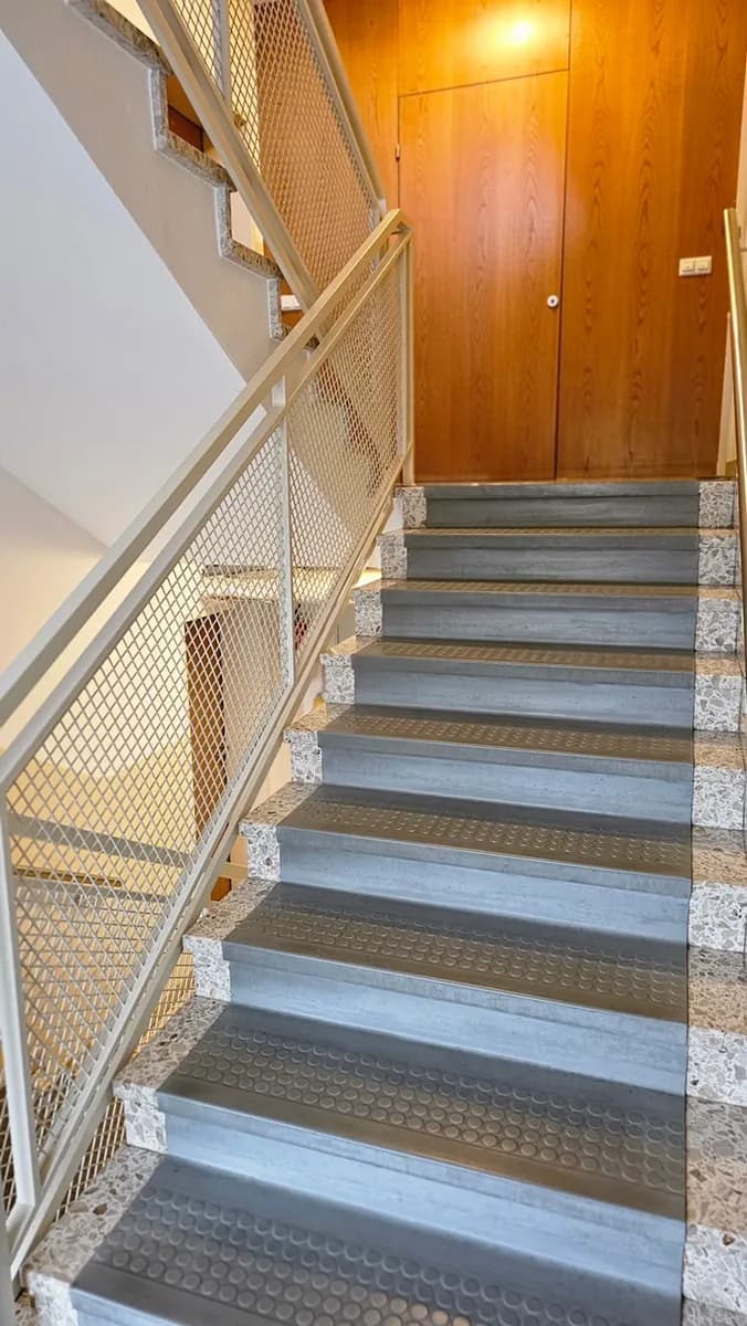 4-Zimmer-Wohnung mieten in Perg – 86 m², € 849 – Bild 20 von 21