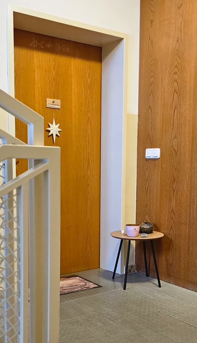 4-Zimmer-Wohnung mieten in Perg – 86 m², € 849 – Bild 21 von 21