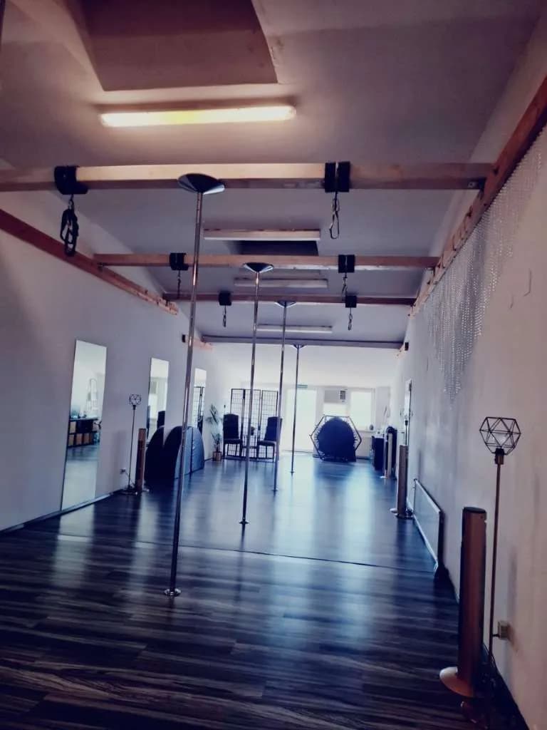 Immobilie mieten in Wels – 100 m², € 750