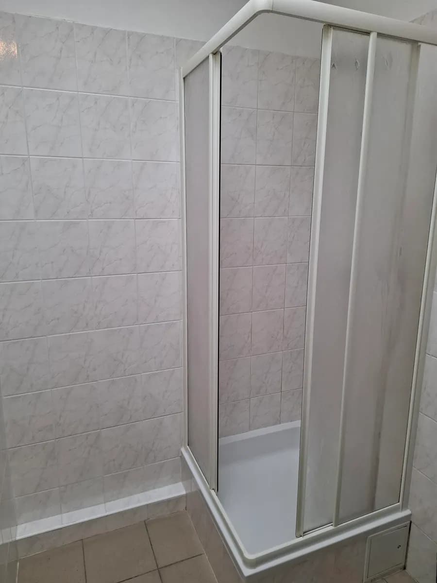 Gewerbeimmobilie mieten in Mödling – 29 m², € 333 – Bild 3 von 8