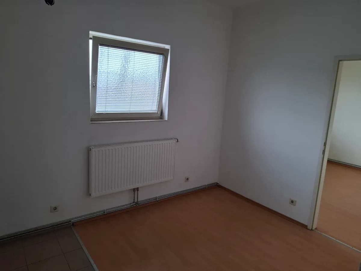Gewerbeimmobilie mieten in Mödling – 29 m², € 333 – Bild 5 von 8