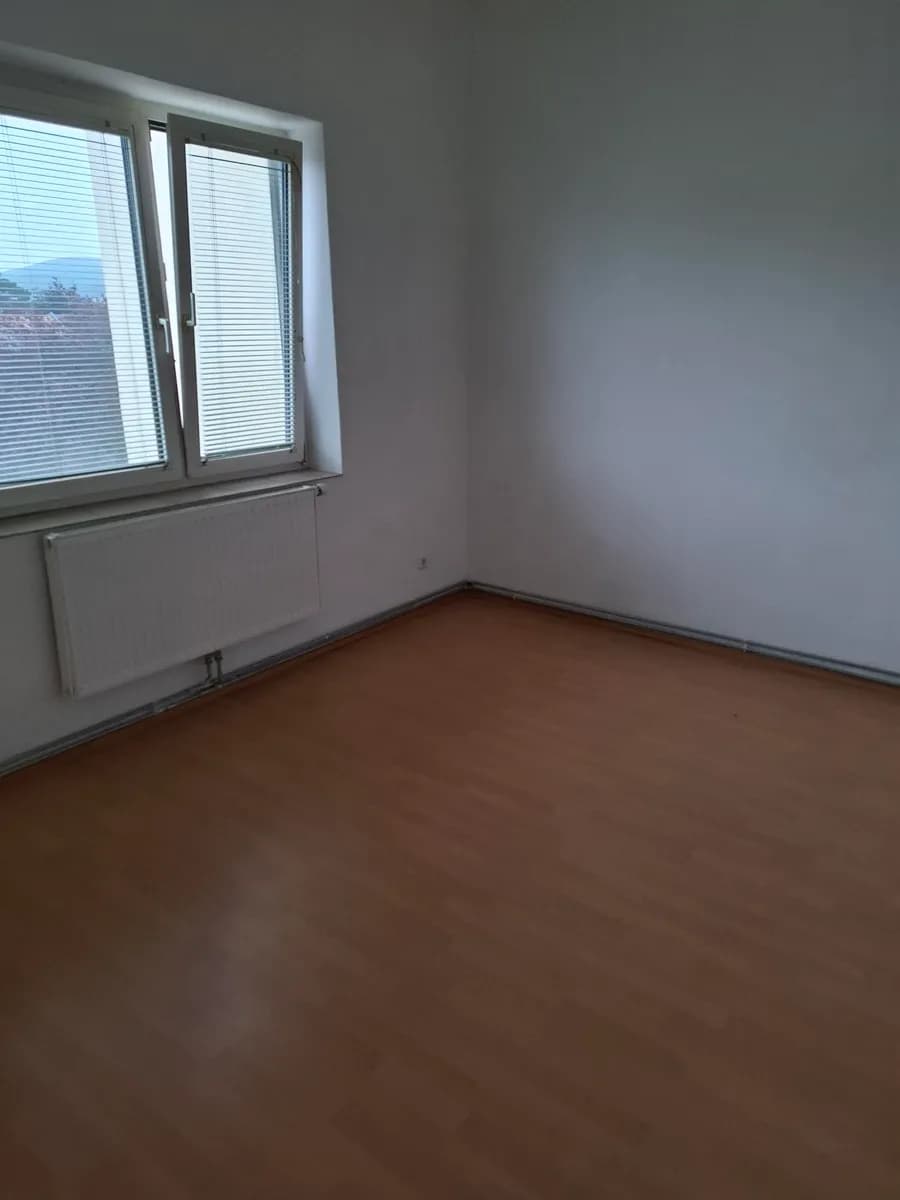 Gewerbeimmobilie mieten in Mödling – 29 m², € 333 – Bild 6 von 8
