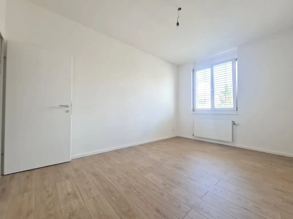 2-Zimmer-Wohnung mieten in Wien – 58,33 m², € 882 – Bild 4 von 12