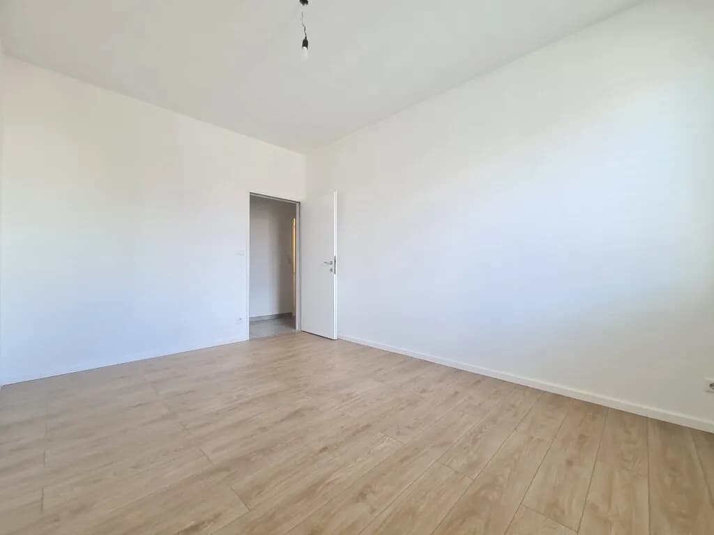 2-Zimmer-Wohnung mieten in Wien – 58,33 m², € 882 – Bild 5 von 12