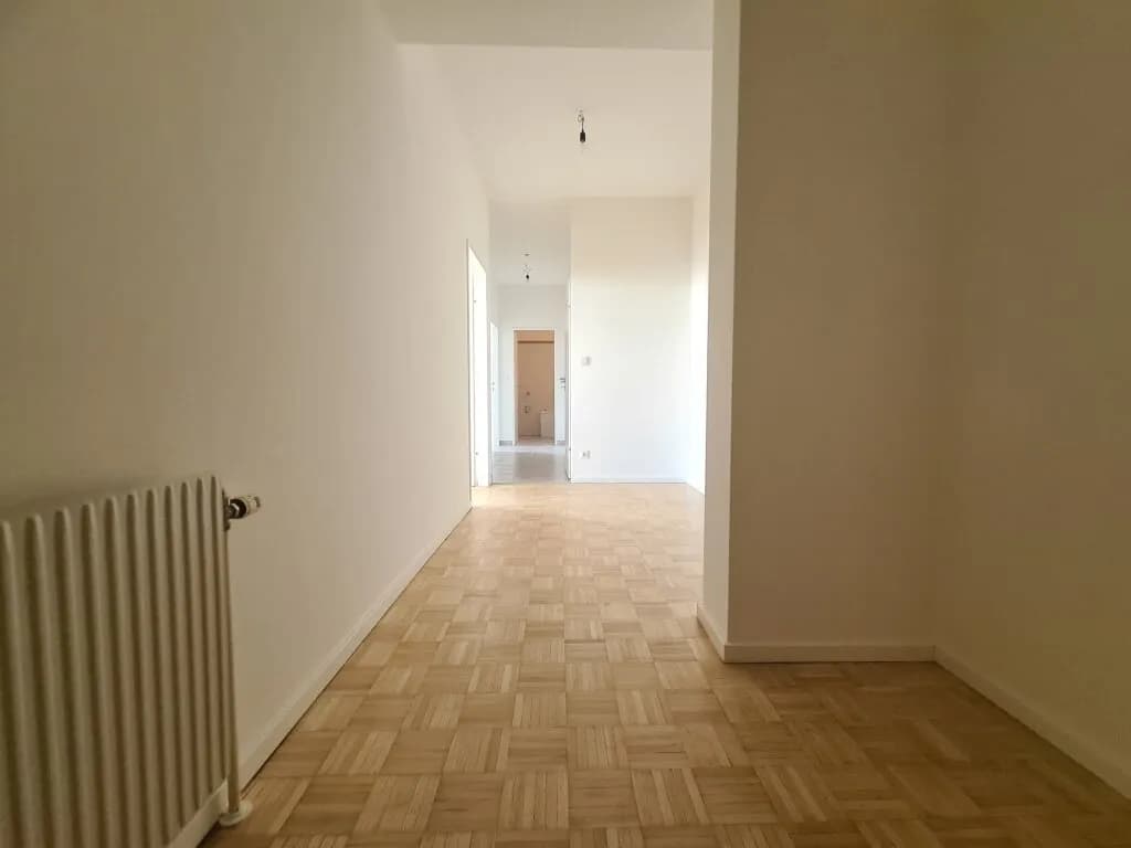 2-Zimmer-Wohnung mieten in Wien – 58,33 m², € 882 – Bild 7 von 12