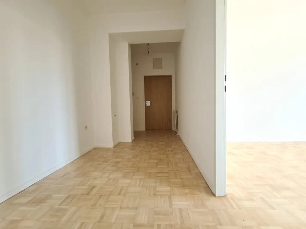 2-Zimmer-Wohnung mieten in Wien – 58,33 m², € 882 – Bild 8 von 12