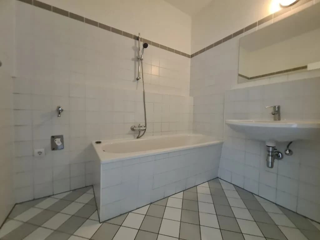 2-Zimmer-Wohnung mieten in Wien – 58,33 m², € 882 – Bild 9 von 12