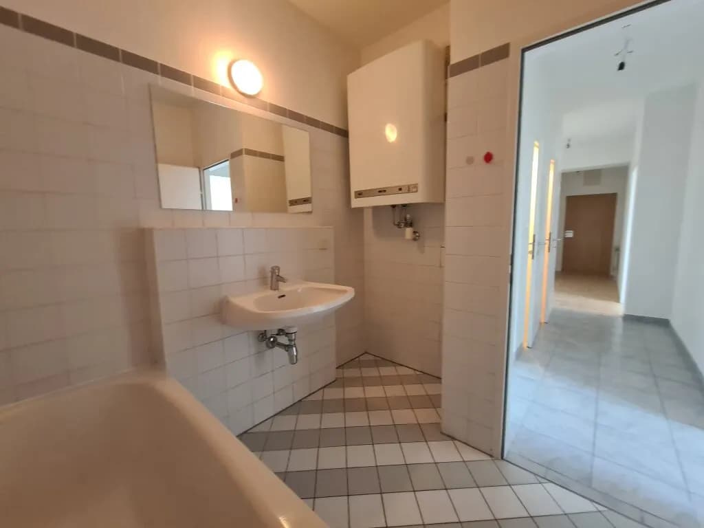 2-Zimmer-Wohnung mieten in Wien – 58,33 m², € 882 – Bild 10 von 12
