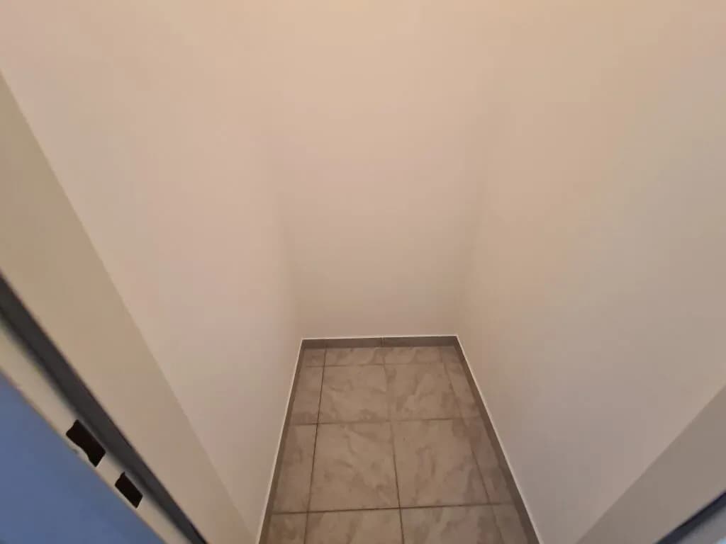 2-Zimmer-Wohnung mieten in Wien – 58,33 m², € 882 – Bild 12 von 12