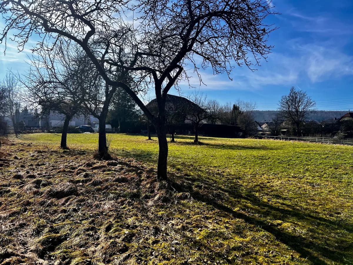 Grundstück kaufen in Vöcklabruck – 5 500 m², € 960.000 – Bild 2 von 9