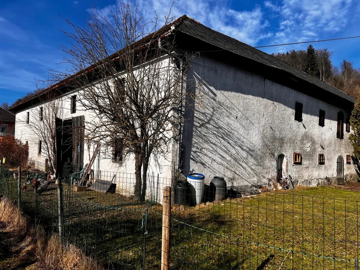 Grundstück kaufen in Vöcklabruck – 5 500 m², € 960.000 – Bild 4 von 9
