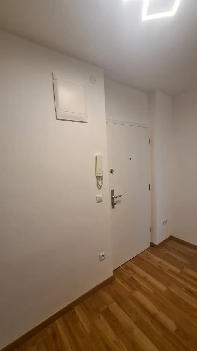2-Zimmer-Wohnung mieten in Wien – 50 m², € 900 – Bild 2 von 14